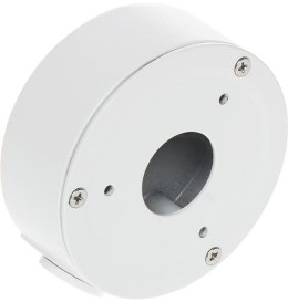 UCHWYT KAMERY STG-PFA134 INNY-D