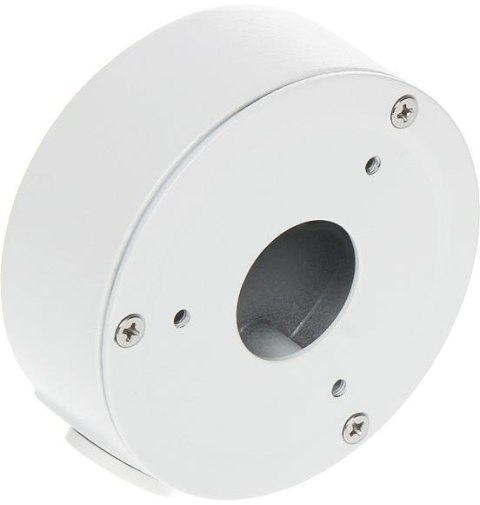 UCHWYT KAMERY STG-PFA134 INNY-D