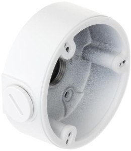 UCHWYT KAMERY STG-PFA135 INNY-D