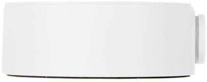 UCHWYT KAMERY STG-PFA135 INNY-D