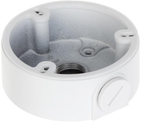 UCHWYT KAMERY STG-PFA135 INNY-D