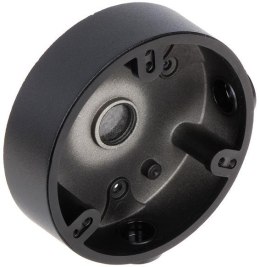 UCHWYT KAMERY STG-PFA136(BLACK) INNY-D