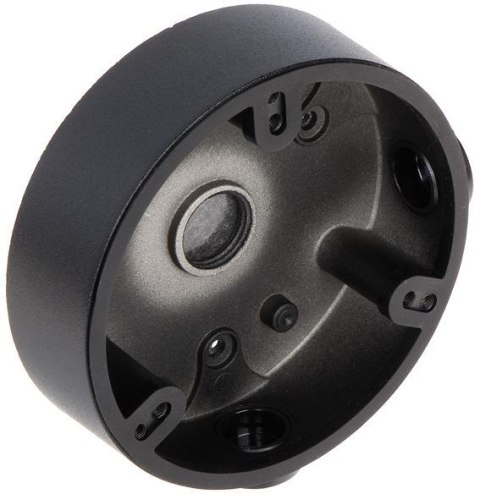 UCHWYT KAMERY STG-PFA136(BLACK) INNY-D