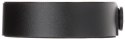UCHWYT KAMERY STG-PFA136(BLACK) INNY-D