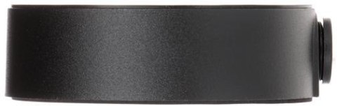 UCHWYT KAMERY STG-PFA136(BLACK) INNY-D