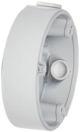 UCHWYT KAMERY STG-PFA136 INNY-D