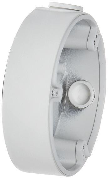 UCHWYT KAMERY STG-PFA136 INNY-D