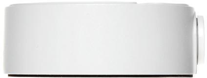 UCHWYT KAMERY STG-PFA136 INNY-D