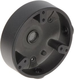 UCHWYT KAMERY STG-PFA137(BLACK) INNY-D