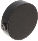 UCHWYT KAMERY STG-PFA137(BLACK) INNY-D