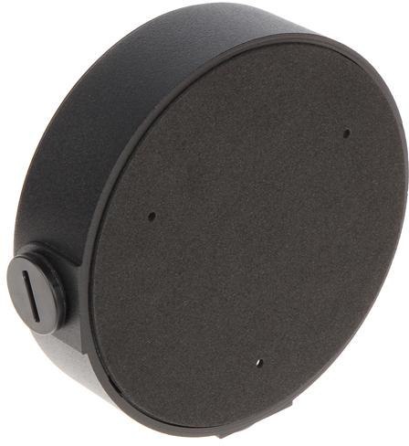 UCHWYT KAMERY STG-PFA137(BLACK) INNY-D