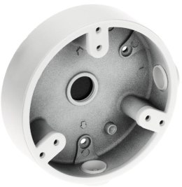 UCHWYT KAMERY STG-PFA137 INNY-D