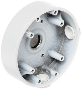 UCHWYT KAMERY STG-PFA139 INNY-D