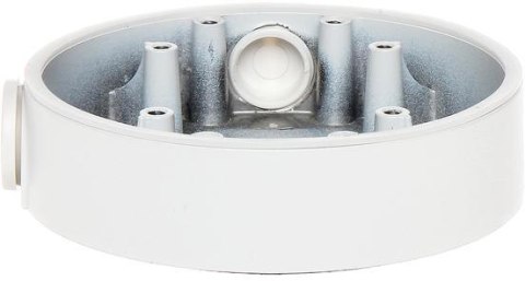 UCHWYT KAMERY STG-PFA139 INNY-D