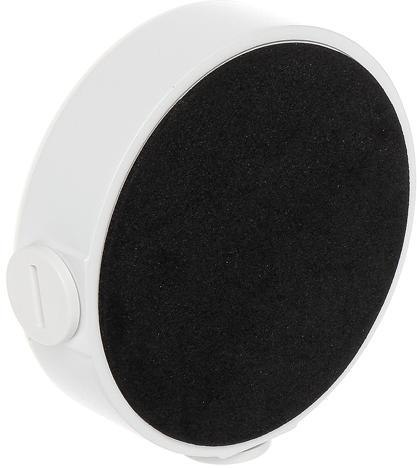 UCHWYT KAMERY STG-PFA139 INNY-D