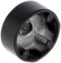 UCHWYT KAMERY STG-PFA13A-E(BLACK) INNY-D