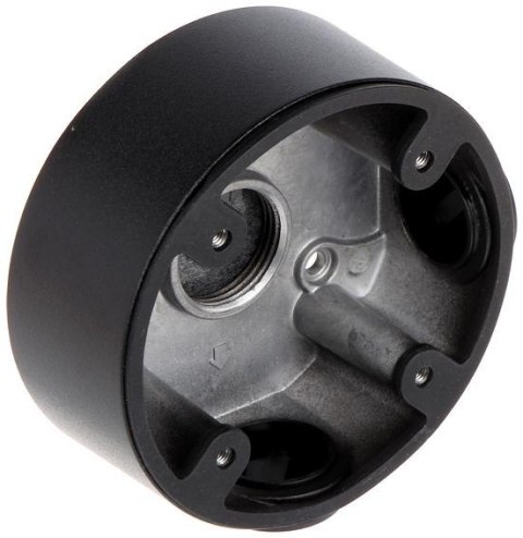 UCHWYT KAMERY STG-PFA13A-E(BLACK) INNY-D