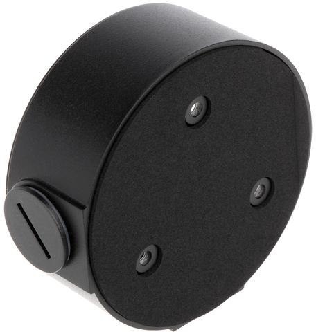 UCHWYT KAMERY STG-PFA13A-E(BLACK) INNY-D