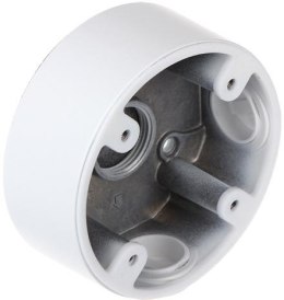 UCHWYT KAMERY STG-PFA13A-E INNY-D