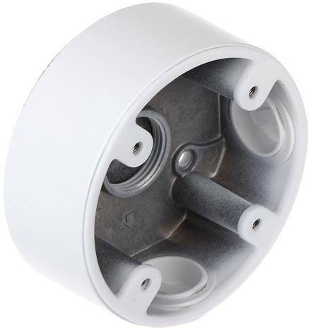 UCHWYT KAMERY STG-PFA13A-E INNY-D