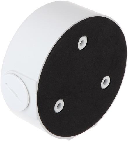 UCHWYT KAMERY STG-PFA13A-E INNY-D