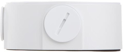 UCHWYT KAMERY STG-PFA13A-E INNY-D