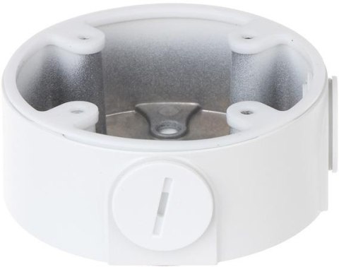 UCHWYT KAMERY STG-PFA13A-E INNY-D