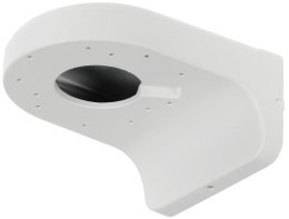 UCHWYT KAMERY STG-PFB203W INNY-D