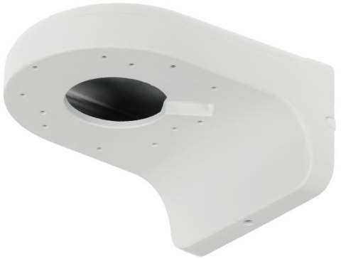 UCHWYT KAMERY STG-PFB203W INNY-D