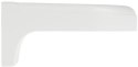 UCHWYT KAMERY STG-PFB203W INNY-D