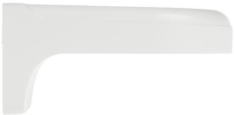 UCHWYT KAMERY STG-PFB203W INNY-D