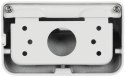 UCHWYT KAMERY STG-PFB203W INNY-D