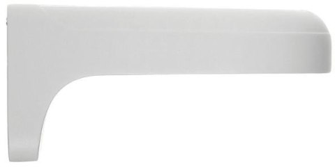 UCHWYT KAMERY STG-PFB204W INNY-D