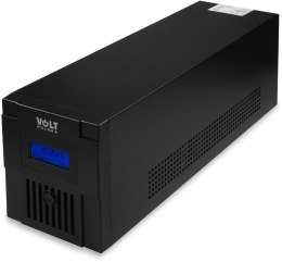 UPS ZASILACZ AWARYJNY VOLT POLSKA MICRO 3000VA 1800W VOLT POLSKA