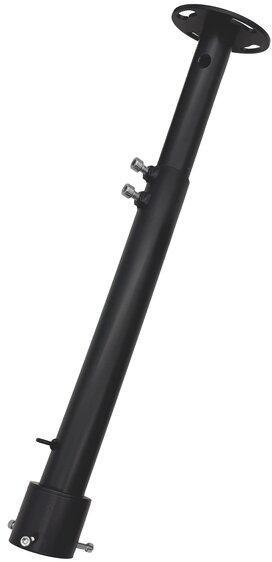 Uchwyt Camsafe CS05-PTZ CAMSAFE