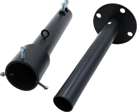 Uchwyt Camsafe CS06-PTZ antracyt CAMSAFE