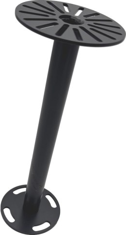 Uchwyt Camsafe CS20-ST CAMSAFE