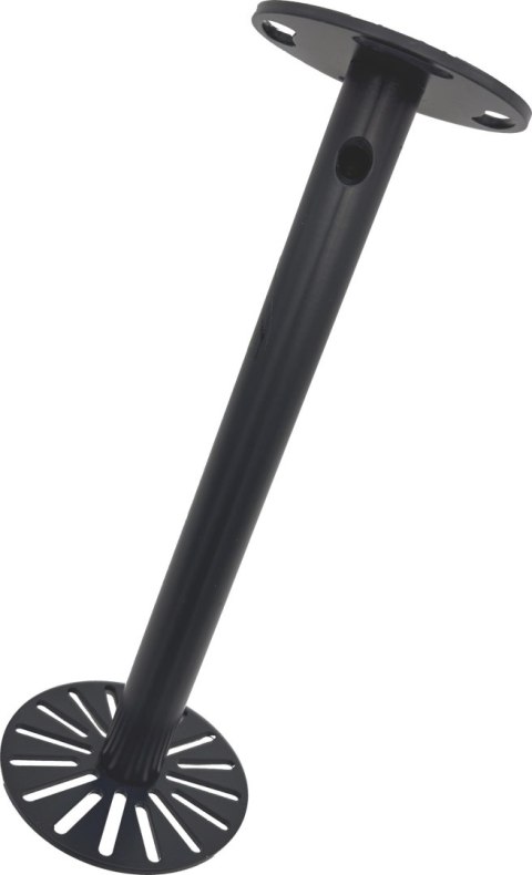 Uchwyt Camsafe CS20-ST CAMSAFE