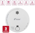 Zestaw 2 czujek KIDDE czadu i dymu KIDDE