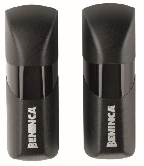 Zestaw Beninca KBULL6M.S.PM 9B 230V do 500kg bram przesuwnych BENINCA