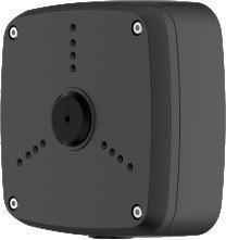 ADAPTER DAHUA PFA122-B DAHUA