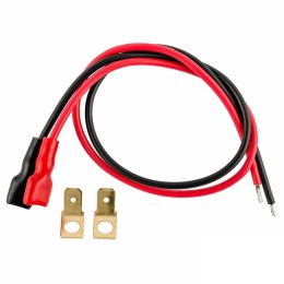 ATTE ADD-AKU50 Kabel połączeniowy akumulatora 50cm ATTE