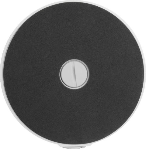 Adapter BCS UNIVERSAL BCS-ADU170 BCS