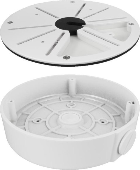 Adapter BCS UNIVERSAL BCS-ADU170 BCS