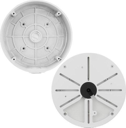 Adapter BCS UNIVERSAL BCS-ADU170 BCS