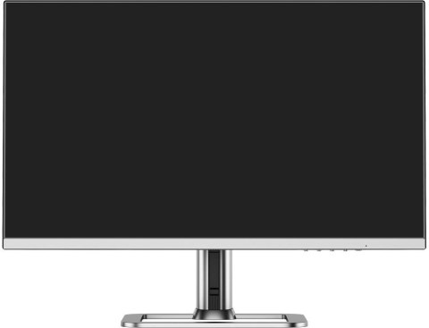 All in One Chuwi Unitech-27-K2 Ryzen 5 6600H/27" WQHD (2560x1440)180Hz/32GB/SSD-1TB/BT/Win 11 CHUWI