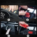Booster Powerbank Jump Starter Kompresor Samochodowy Zenwire CYD14 ZENWIRE