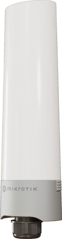 EXTENDER POE MIKROTIK GPeRx4 (GPER14i) MIKROTIK