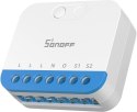 Inteligentny mini sterownik / ściemniacz Sonoff MINI-ZBDIM Zigbee SONOFF