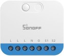 Inteligentny mini sterownik / ściemniacz Sonoff MINI-ZBDIM Zigbee SONOFF
